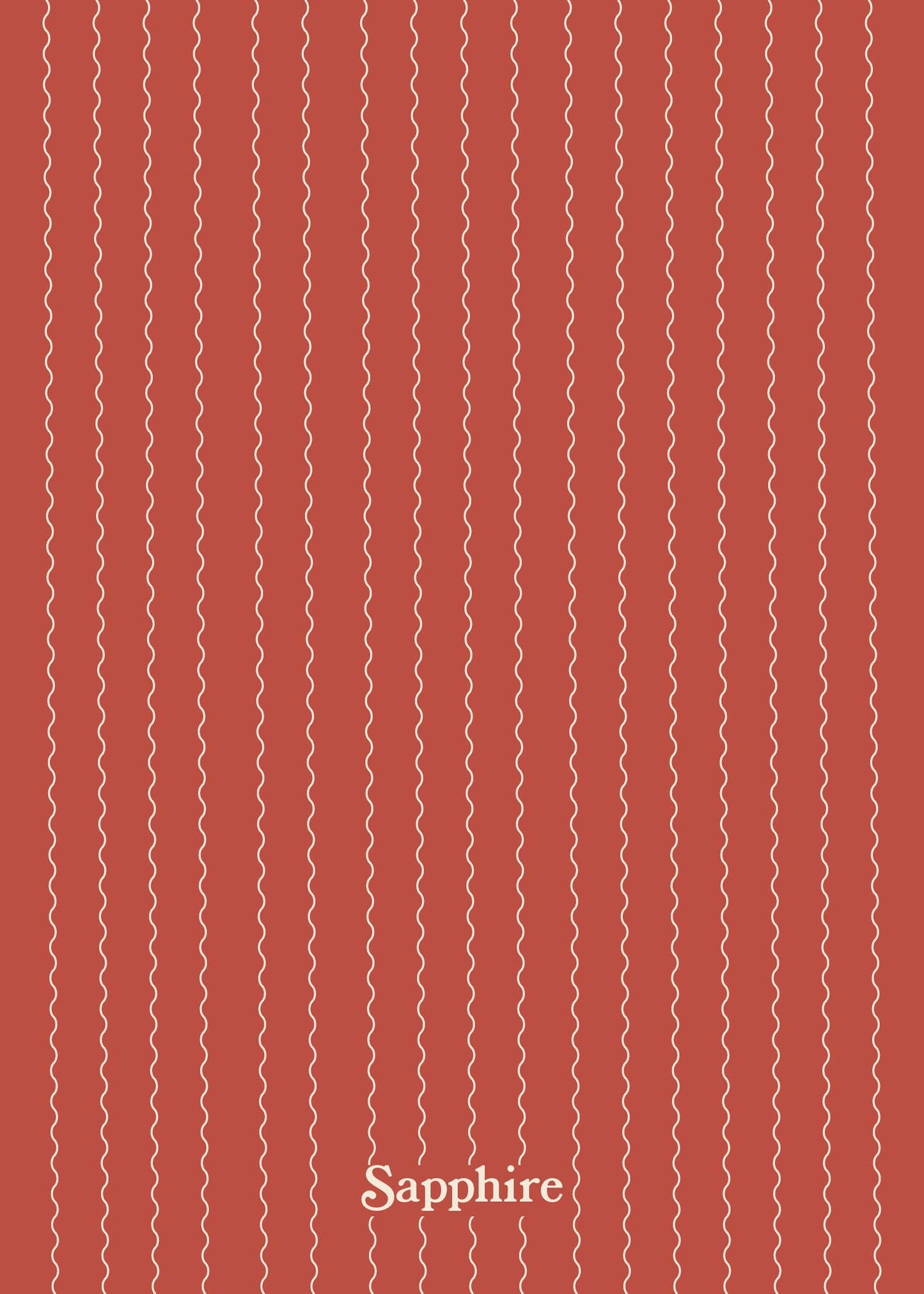 Agnes Holiday Card / Digital Holiday Cards