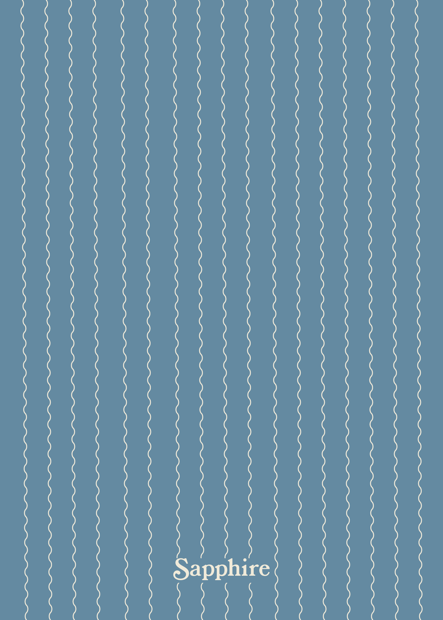 Archie Christmas Card / Digital Holiday Cards