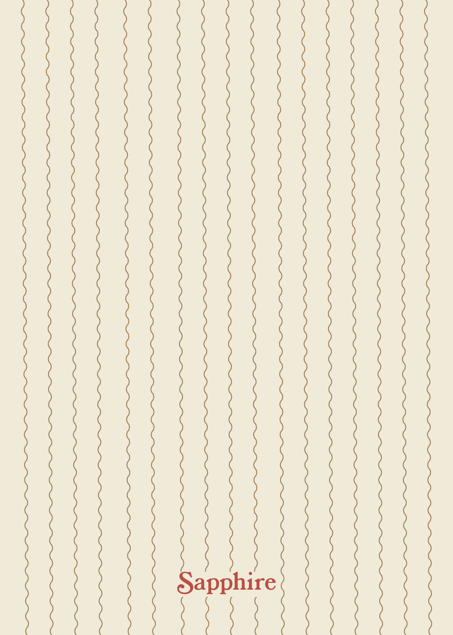 Archie Christmas Card / Digital Holiday Cards