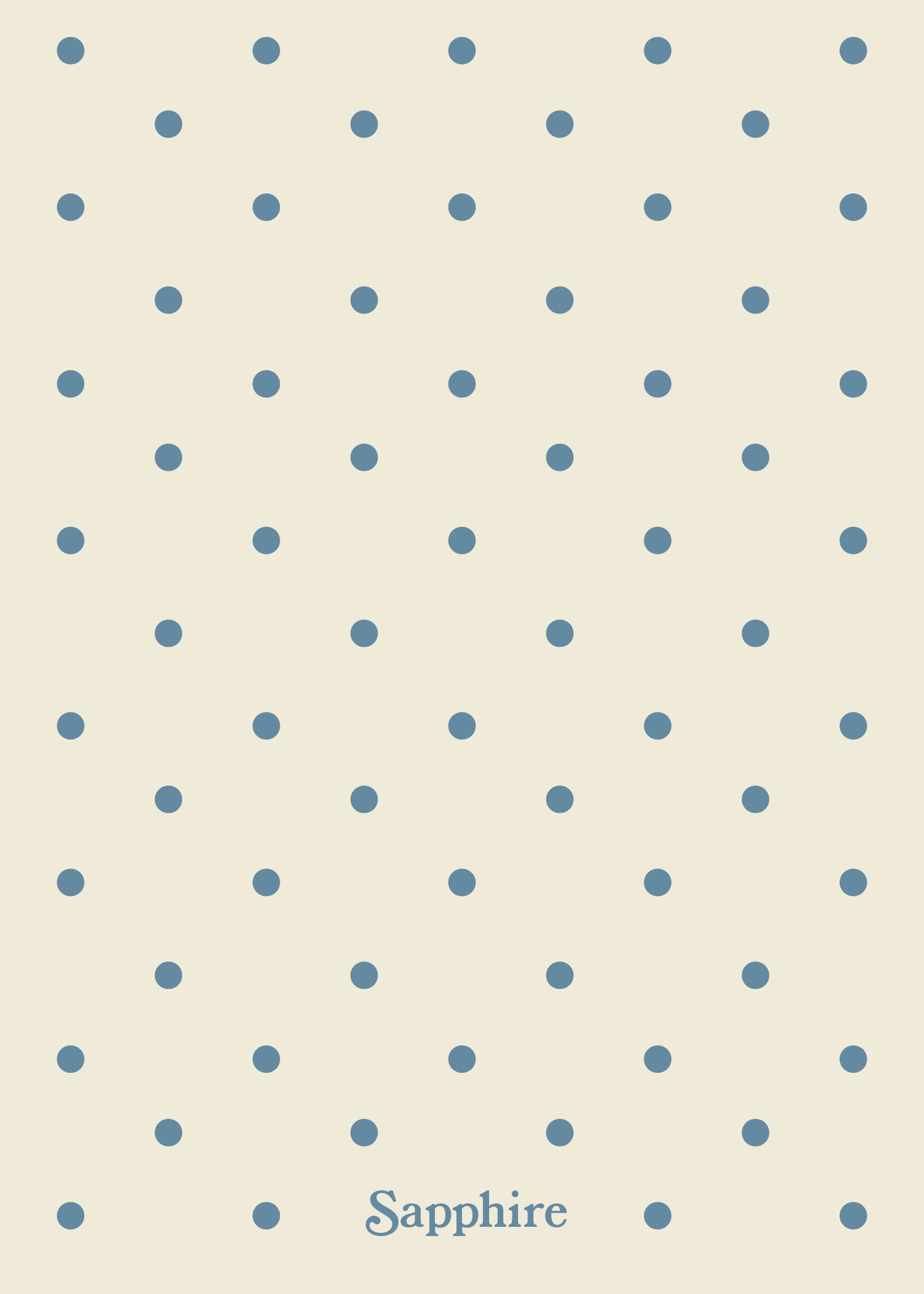 Otis Holiday Card / Digital Holiday Cards