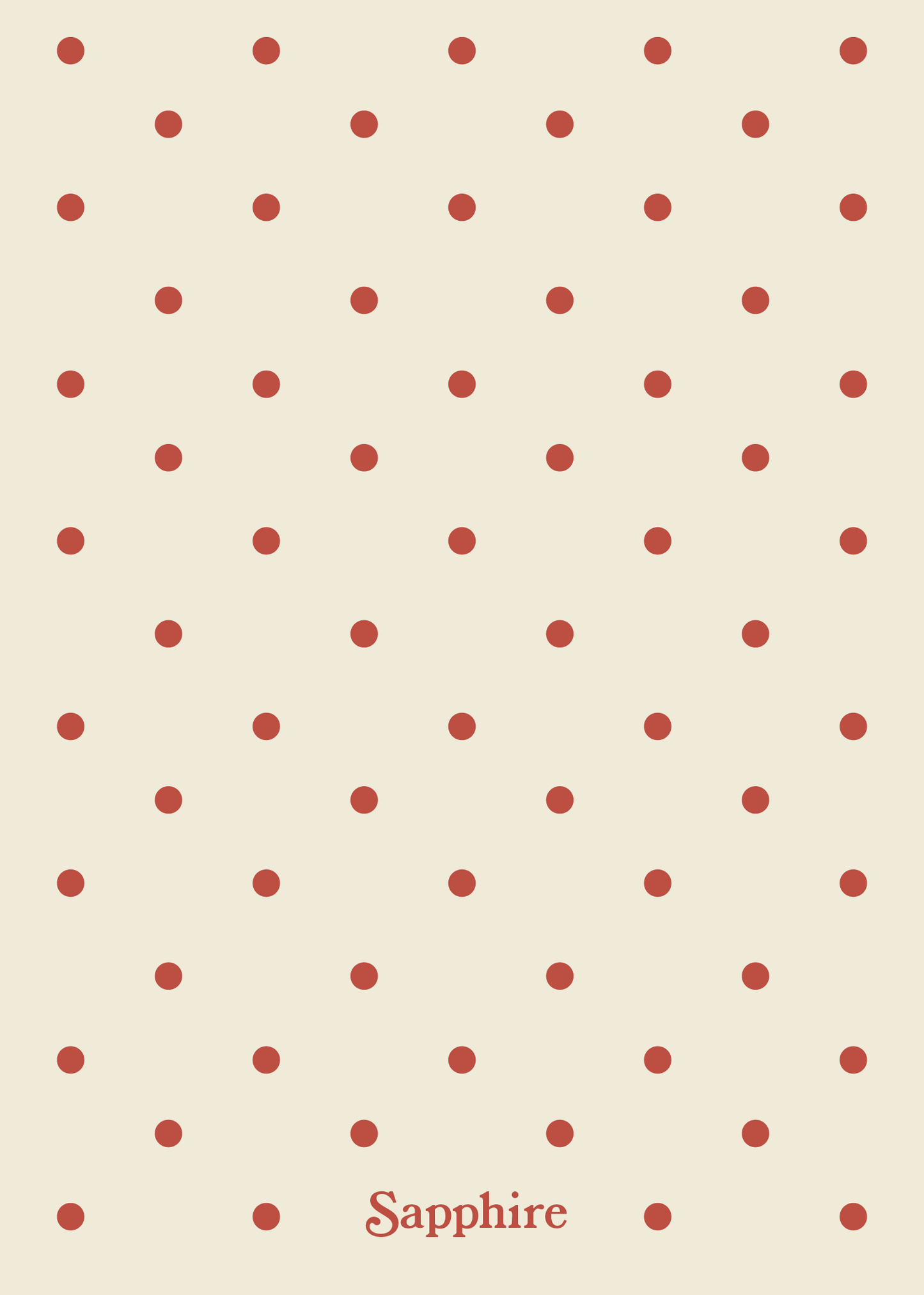 Otis Holiday Card / Digital Holiday Cards