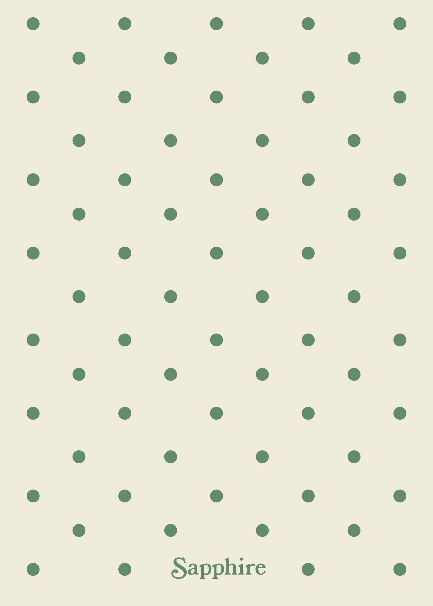 Otis Holiday Card / Digital Holiday Cards