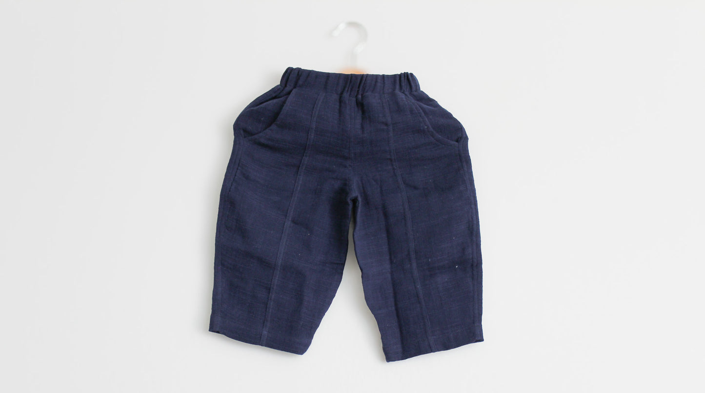 Bloom Pants
