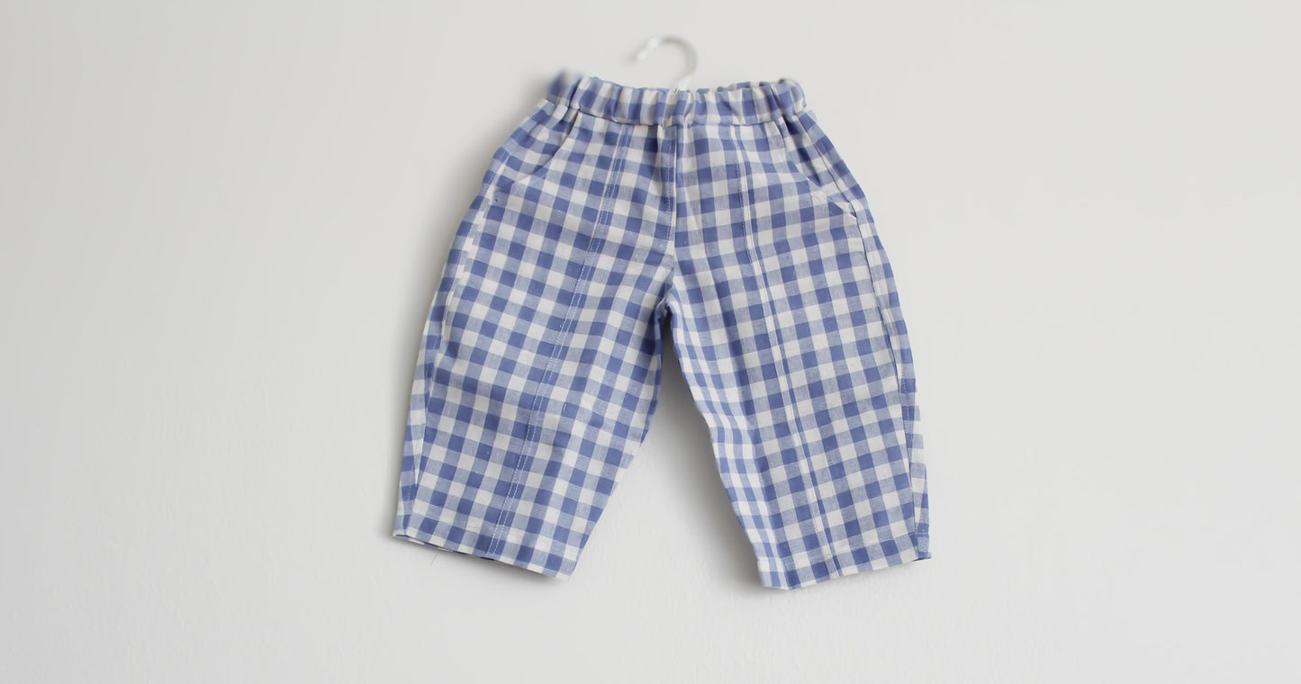 Bloom Pants