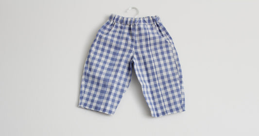 Bloom Pants