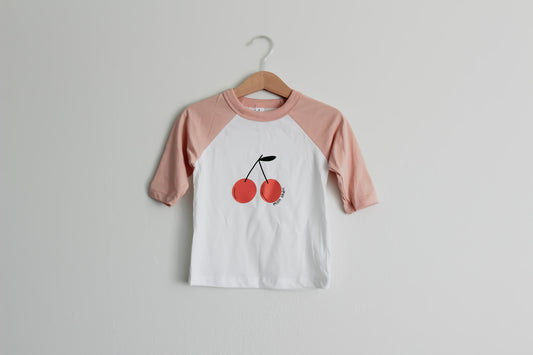 Mon Chéri Tee