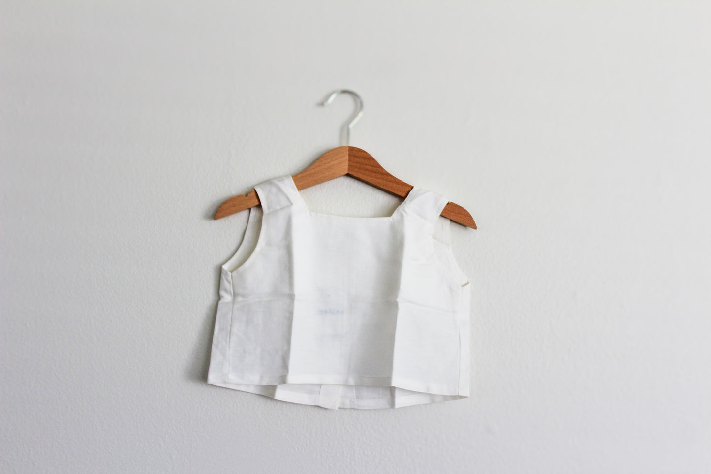 Ivy Top